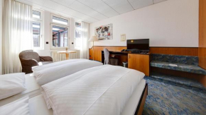 Hotels in Schorndorf
